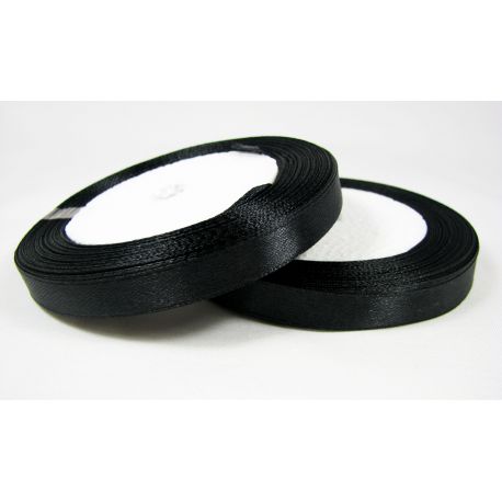Satiinpael 10 mm, 21 m. VV0131