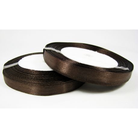 Satīna lente 10 mm, 21 m. VV0132
