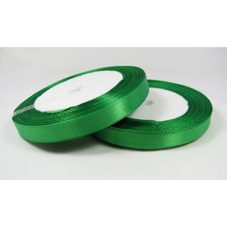 Satīna lente 10 mm, 21 m. VV0137