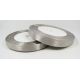 Satiinpael 10 mm, 21 m. VV0139