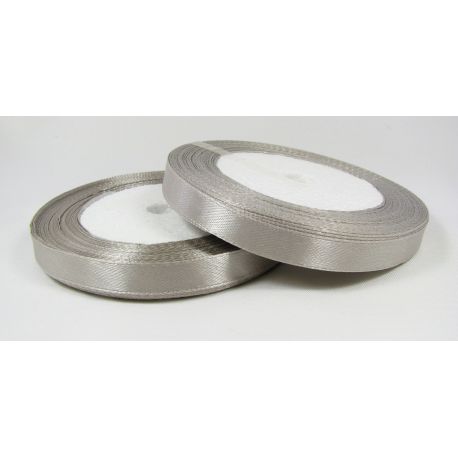 Satiinpael 10 mm, 21 m. VV0139