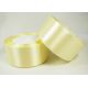 Satiinlint 40 mm, 22 m. VV0143