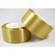 Satinband 40 mm, 22 m. VV0145