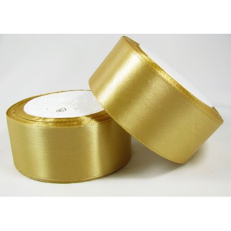 Satinband 40 mm, 22 m. VV0145