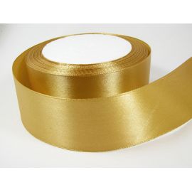 Satiinlint 40 mm, 22 m.
