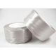 Satiinlint 40 mm, 22 m. VV0146