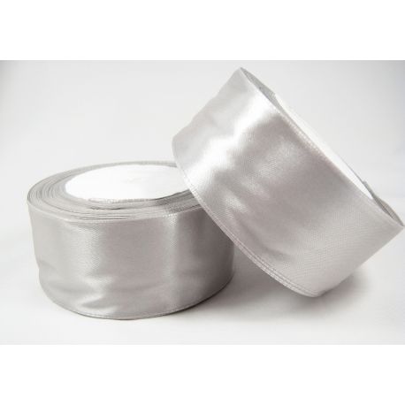 Satiinlint 40 mm, 22 m. VV0146