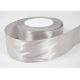 Satinband 40 mm, 22 m. VV0146