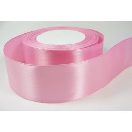 Satiinlint 40 mm, 22 m.