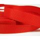 Grosgrain riba 12 mm, 1 m. VV0194