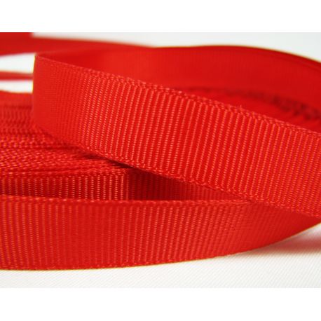 Ripsband 12 mm, 1 m. VV0194
