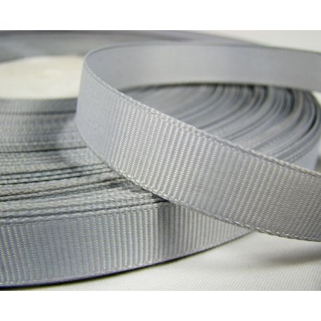Ripsband 12 mm, 1 m. VV0195