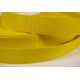 Полоса Grosgrain 12 мм, 1 м. VV0196