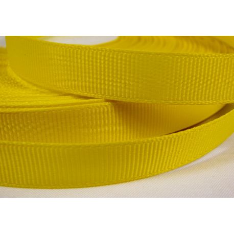 Полоса Grosgrain 12 мм, 1 м. VV0196