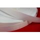 Ripsband 12 mm, 1 m. VV0197