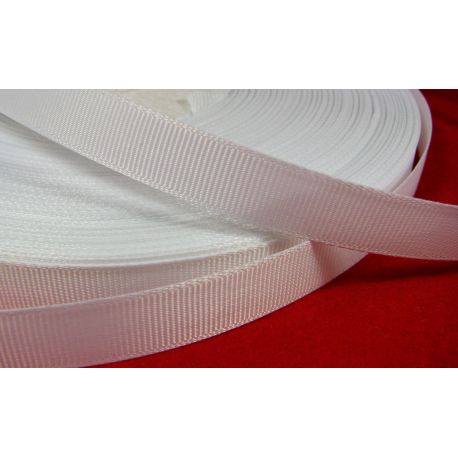 Ripsband 12 mm, 1 m. VV0197