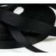 Grosgrain sloksne 12 mm, 1 m. VV0198