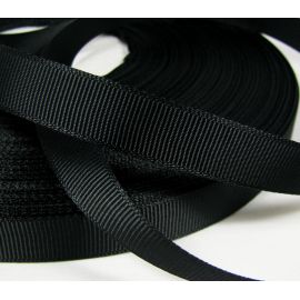 Grosgrain sloksne 12 mm, 1 m. VV0198