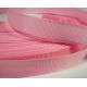 Ripsband 12 mm, 1 m. VV0199