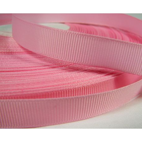 Ripsband 12 mm, 1 m. VV0199