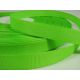Grosgrain sloksne 12 mm, 1 m. VV0200