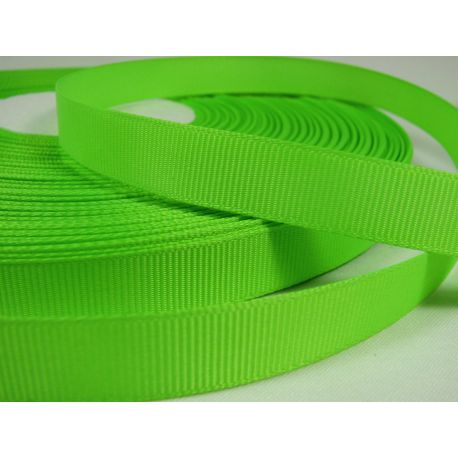 Grosgrain sloksne 12 mm, 1 m. VV0200