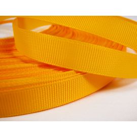 Ripsband 12 mm, 1 m. VV0201