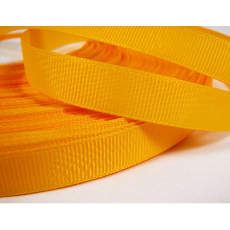 Grosgrain sloksne 12 mm, 1 m. VV0201