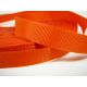 Grosgrain strip 12 mm, 1 m. VV0202