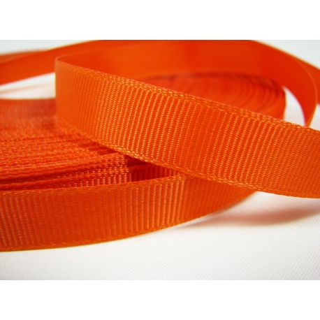 Grosgrain strip 12 mm, 1 m. VV0202