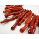 Looduslik koralloksa haru24x6 mm AK0796