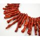 Looduslik koralloksa haru24x6 mm AK0796