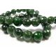 Jade beads strand 10 mm AK0793