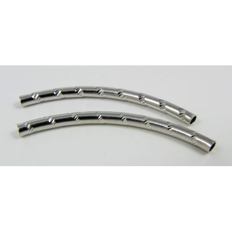 Intarpas 20x2 mm II0106