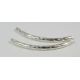 Intarpas 20x2 mm II0113