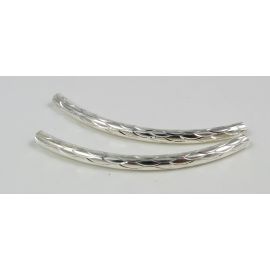 Intarpas 20x2 mm II0113