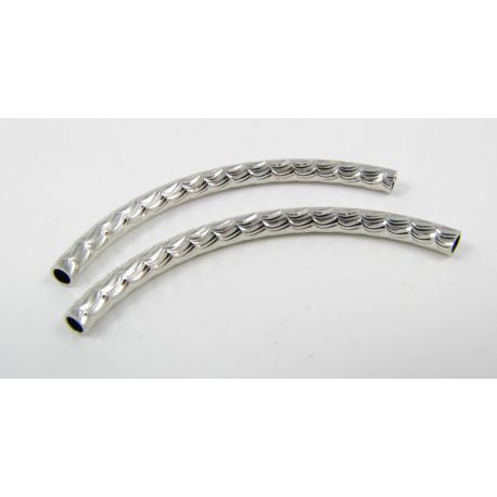 Intarpas 20x2 mm II0114