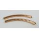 Intarpas 20x2 mm II0115