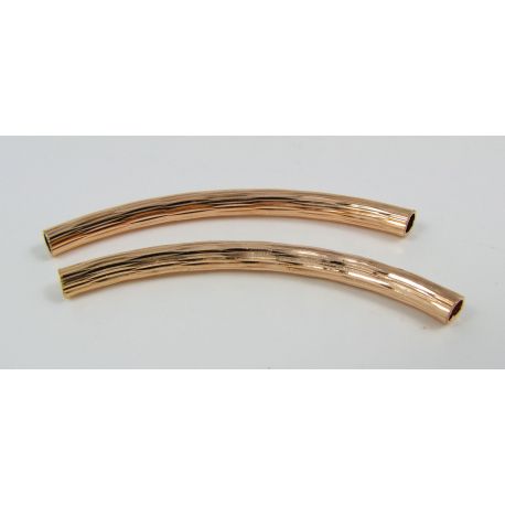 Intarpas 20x2 mm II0115