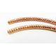 Intarpas 45x3 mm, 1 vnt. II0116