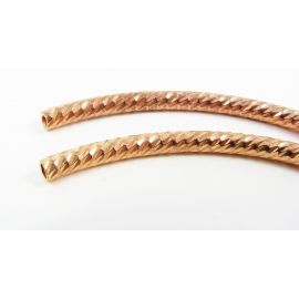 Intarpas 45x3 mm, 1 vnt. II0116