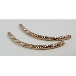 Intarpas 45x3 mm, 1 vnt. II0119
