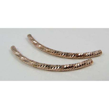 Intarpas 45x3 mm, 1 vnt. II0119