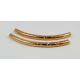 Intarpas 20x2 mm II0120