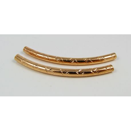 Intarpas 20x2 mm II0120