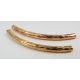 Intarpas 20x2 mm II0121