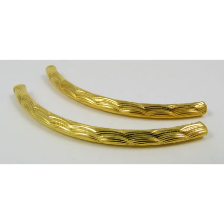 Intarpas 20x2 mm II0122