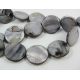 Kest helmed 20 mm, 1 tk. PM0076