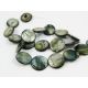 Shell helmest niit 20 mm PM0083