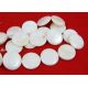 Shell helmest niit 20 mm PM0103